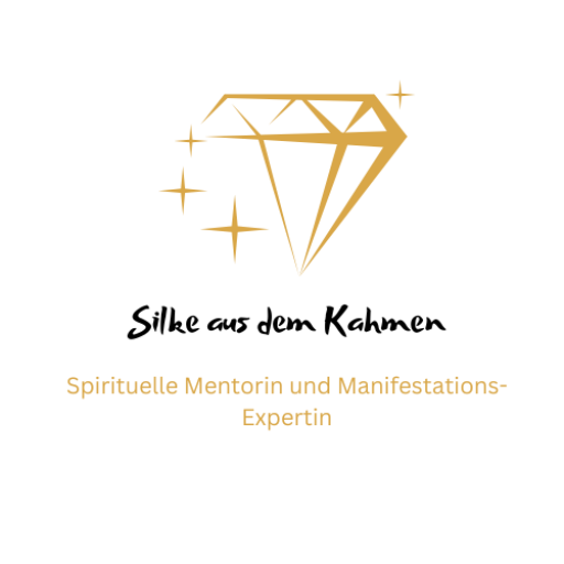 Sky-Medium-Dein astrologischer Masterplan